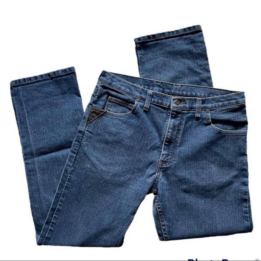 Dickies Men’s Jeans, size 34x32 - Picture 1 of 6